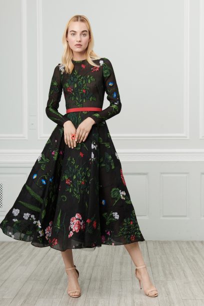 00029-oscar-de-la-renta