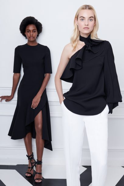 00030-oscar-de-la-renta