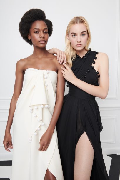 00033-oscar-de-la-renta