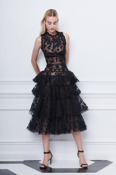 00034-oscar-de-la-renta