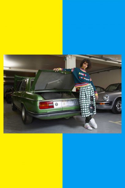 03-mira-mikati-fall-2018