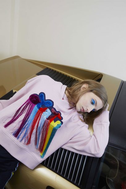 06-mira-mikati-fall-2018