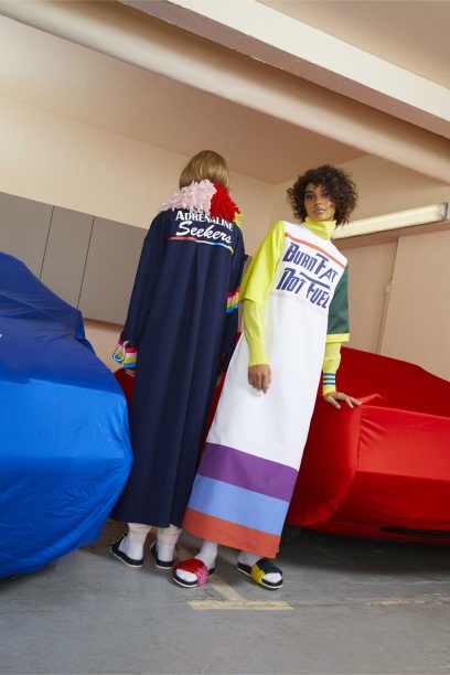 10-mira-mikati-fall-2018
