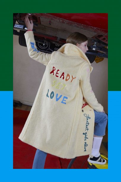 11-mira-mikati-fall-2018