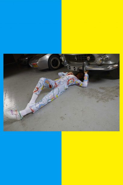 12-mira-mikati-fall-2018