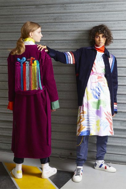13-mira-mikati-fall-2018