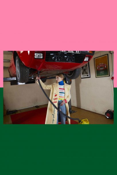 15-mira-mikati-fall-2018