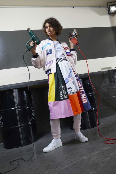 16-mira-mikati-fall-2018
