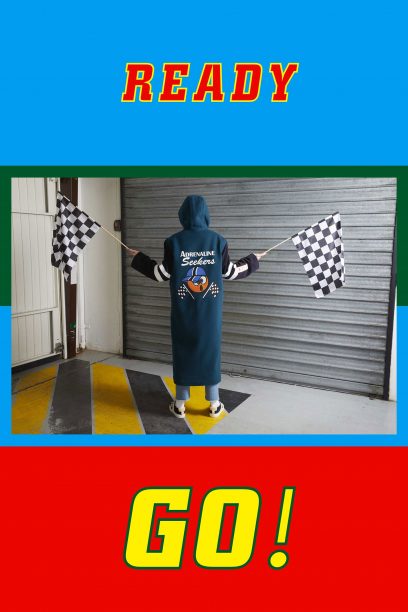 17-mira-mikati-fall-2018