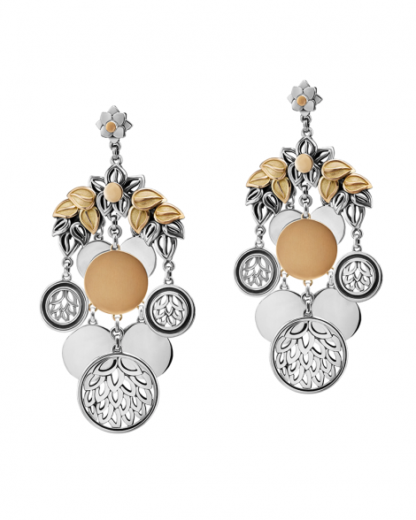 Azza Fahmy Jewellery