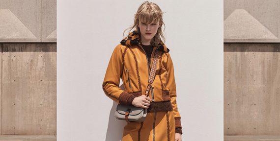 bottega veneta cruise 2019