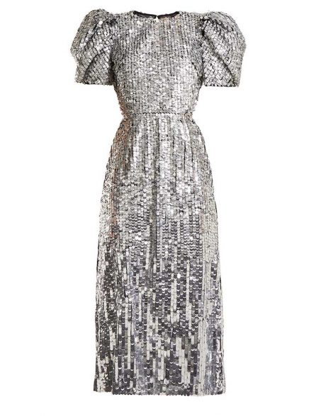 Carolina Herrera