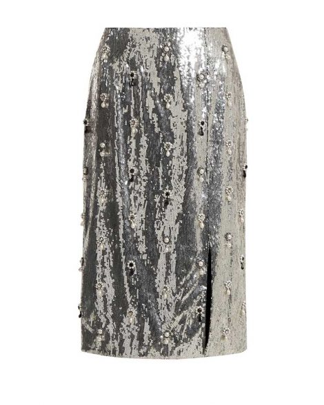 Erdem