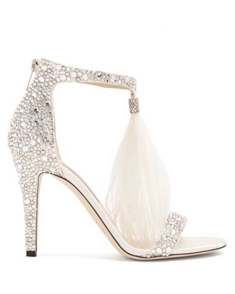 Jimmy Choo