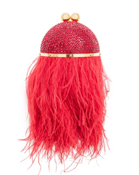Marzook on modaoperandi.com