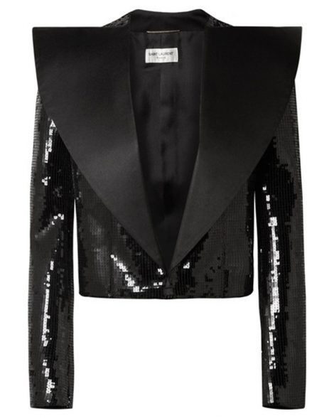 Saint Laurent