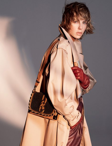 ALBERTA FERRETTI FW1819 ADV CAMPAIGN (01)