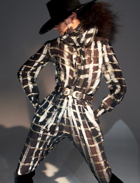 ALBERTA FERRETTI FW1819 ADV CAMPAIGN (05)