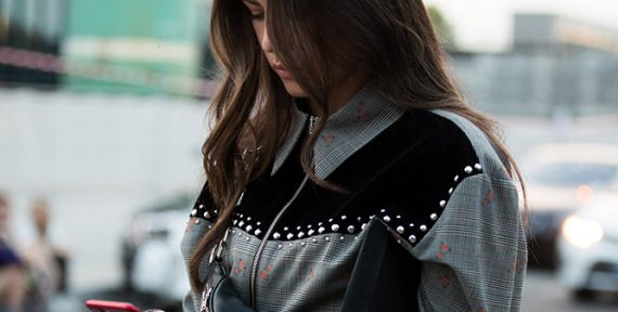 men's milan fashion week 2018 street style