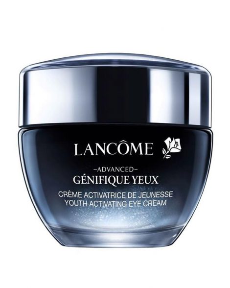 Lancôme