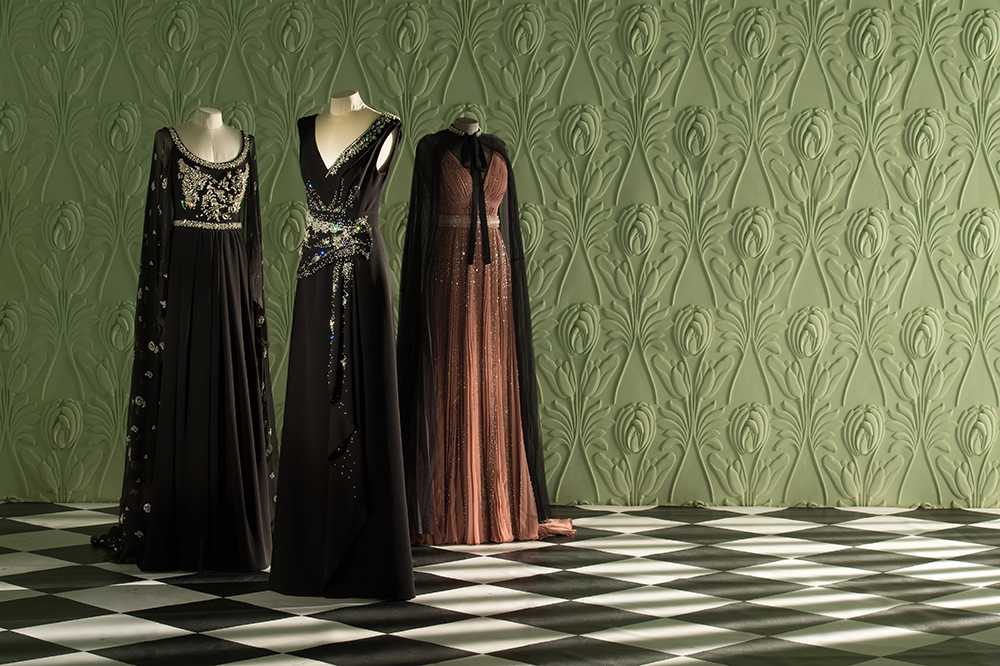 party dresses dubai mall Wedding, Bridesmaid and Prom Dresses at Incredible Wholesale Price!