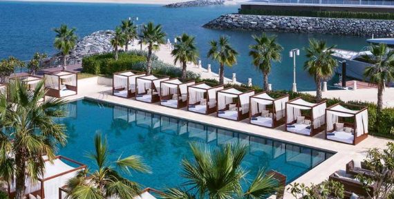 uae public holidays 2019 bvlgari hotel resort dubai