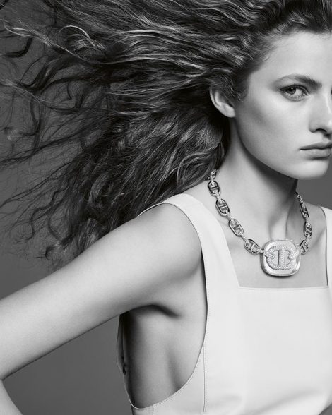 Chaîne-d'ancre-zoom---collier-©Karim-Sadli