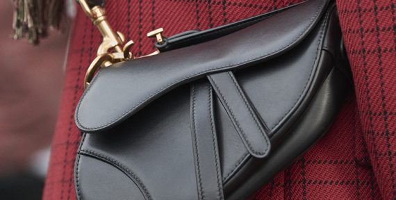 dior saddle fw18 bags