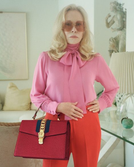 GU600_SYLVIE BAG CAMPAIGN_LAYOUT_CROP_300dpi_05