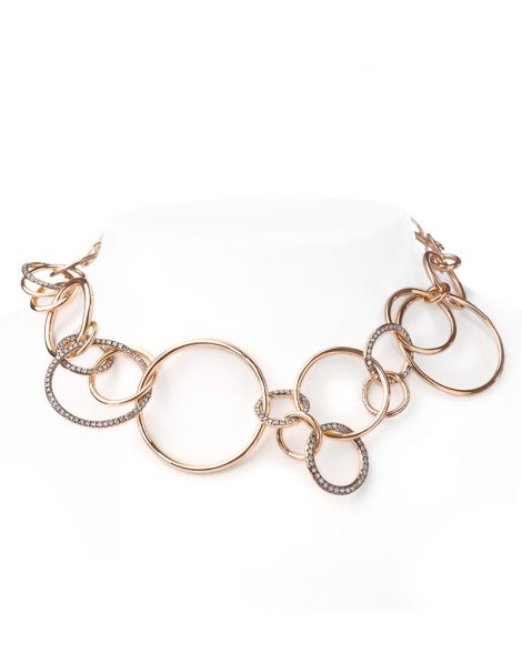 Gaelle-Khouri,-NOEMA-choker,-The-Next-Perspective-collection,-£11800,-www.gaellekhouri.com