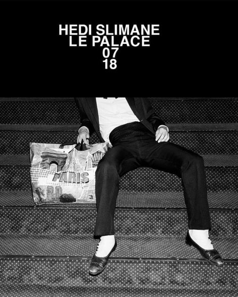 Hedi-Slimane-50-birthday-celine-10