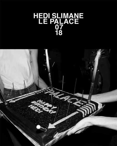 Hedi-Slimane-50-birthday-celine-11