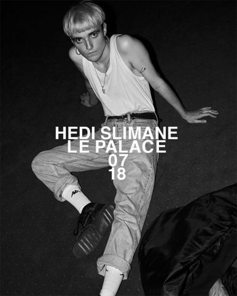 Hedi-Slimane-50-birthday-celine-12