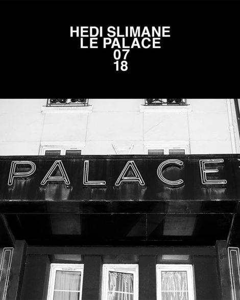 Hedi-Slimane-50-birthday-celine-13