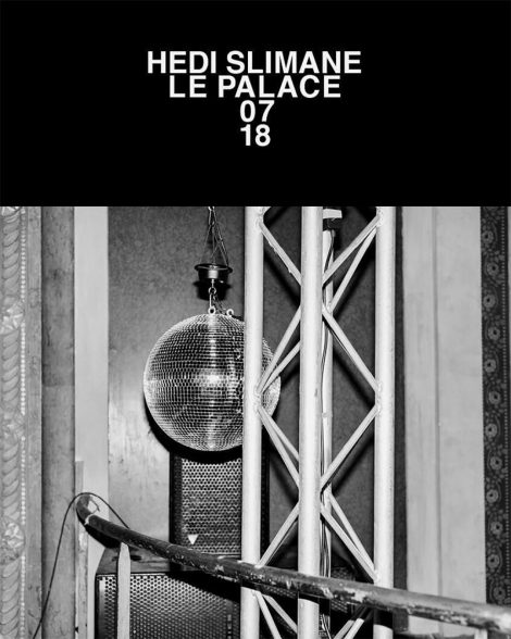 Hedi-Slimane-50-birthday-celine-14