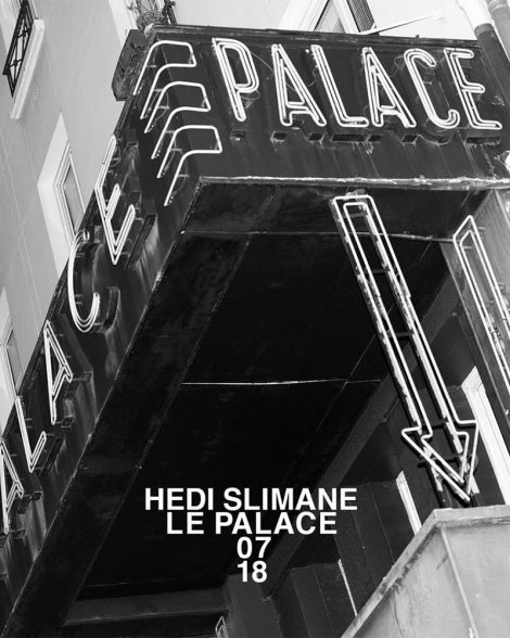 Hedi-Slimane-50-birthday-celine-15