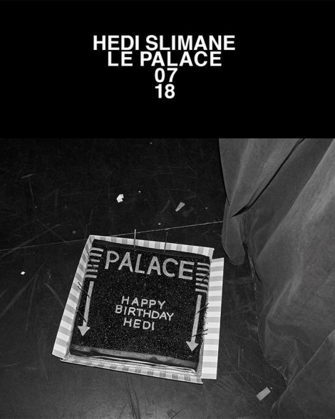 Hedi-Slimane-50-birthday-celine
