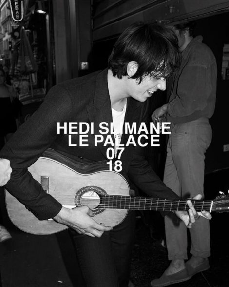 Hedi-Slimane-50-birthday-celine-5