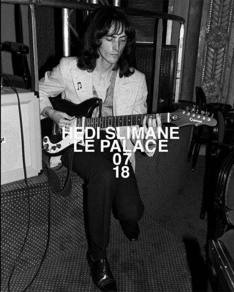 Hedi-Slimane-50-birthday-celine-6