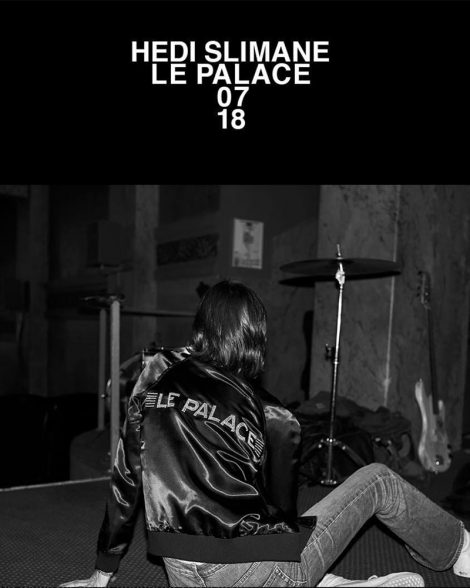 Hedi-Slimane-50-birthday-celine-8