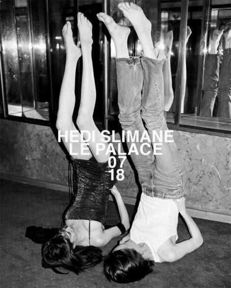 Hedi-Slimane-50-birthday-celine-9