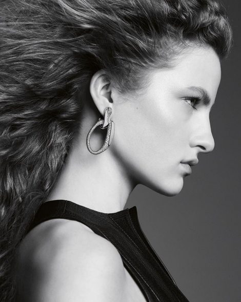 Hermès-Fusion--boucles-d'oreilles©Karim-Sadli