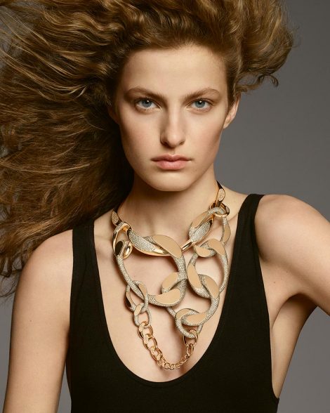 Hermès-Fusion---collier-©Karim-Sadli