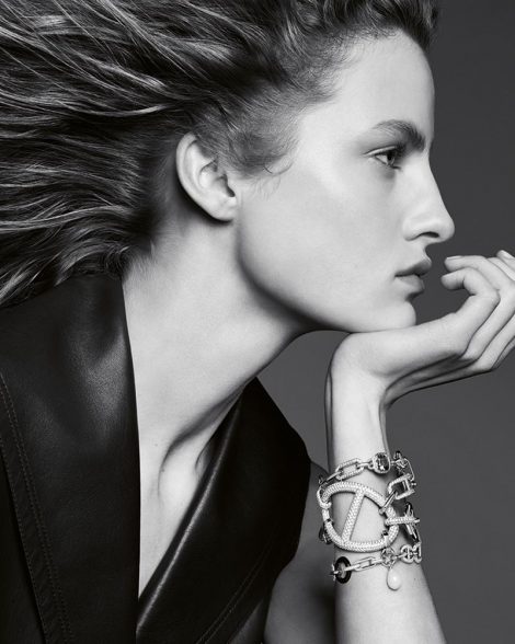 Hermès-Grand-Jeté---bracelet-©-Karim-Sadli