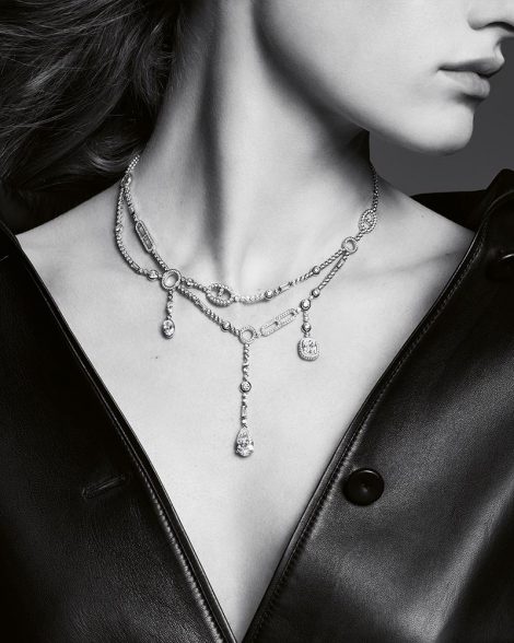 Hermès-Mini-Jeté---collier-©-Karim-Sadli