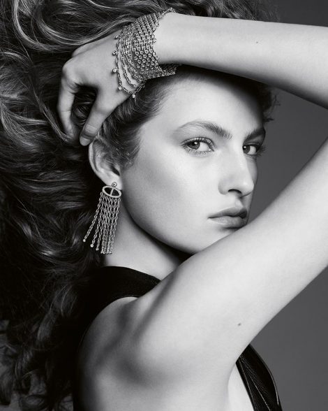 Hermès-Voltige---boucles-d'oreilles-©Karim-Sadli