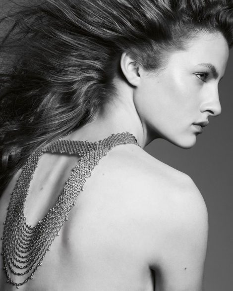 Hermès-Voltige---collier-©Karim-Sadli