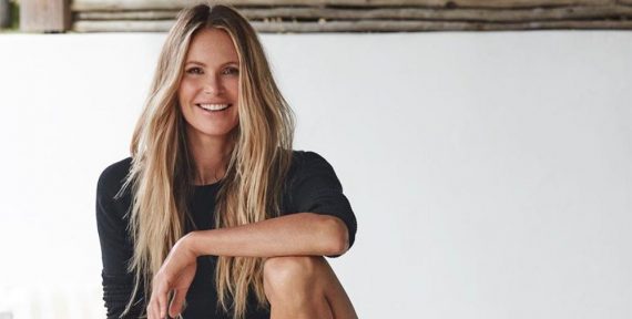 elle macpherson
