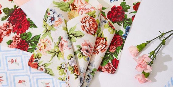 emilia wickstead homeware