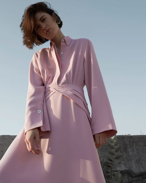 BEDOUIN-Autumn-Winter-2018-10